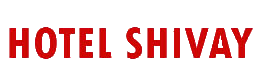 Hotel Shivay