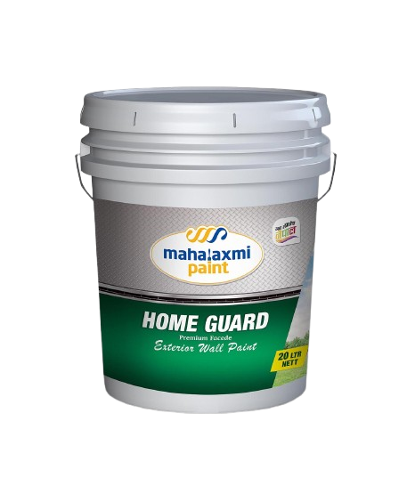 Home Guard Premium