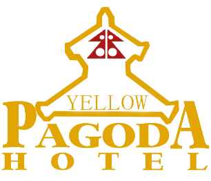 Yellow Pagoda Hotel