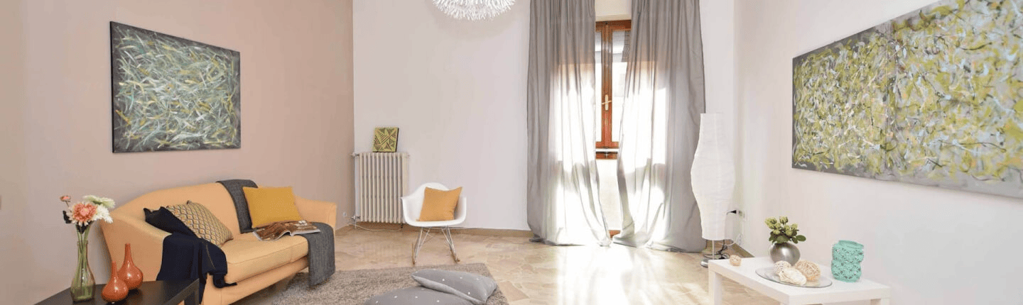 Mahalaxmi Paints Nepal interior painting