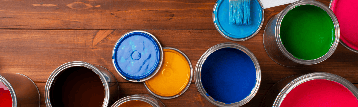 Mahalaxmi Paints products – Premium quality paints